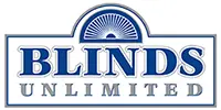 PV{name} Logo