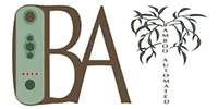 PV{name} Logo