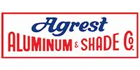 PV{name} Logo