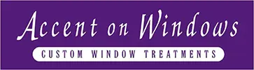 PV{name} Logo