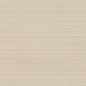 Swatch image for Stria<sup>&#8482;</sup>