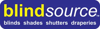 PV{name} Logo
