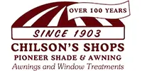 PV{name} Logo
