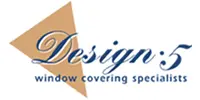 PV{name} Logo