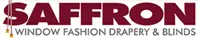 PV{name} Logo