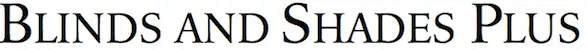 PV{name} Logo