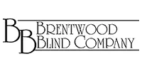 PV{name} Logo
