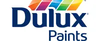 PV{name} Logo