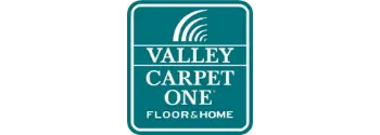 PV{name} Logo