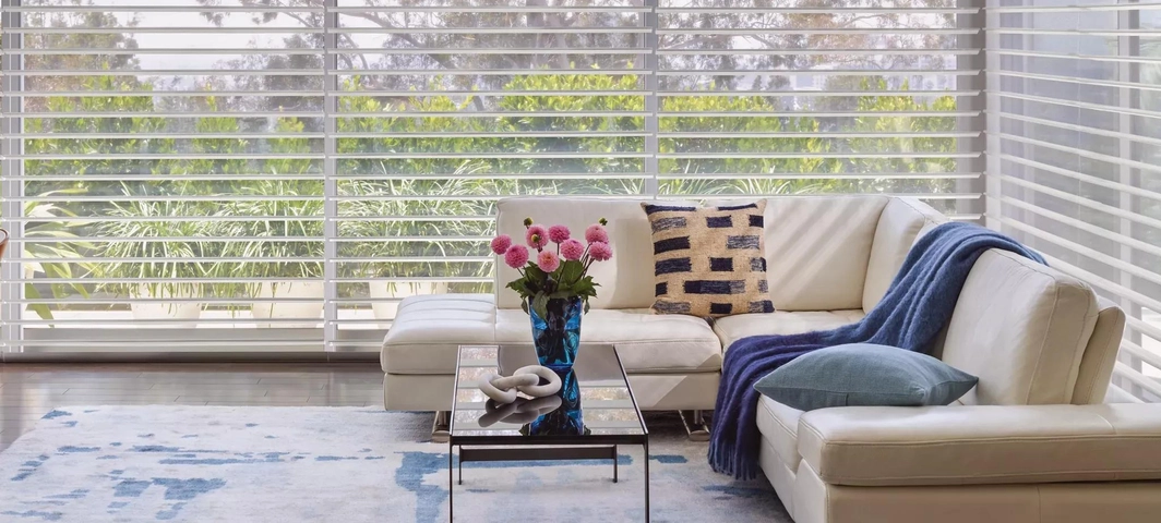 Arizona Blinds Express | Blinds, Shades, Shutters, Drapery | Phoenix, AZ