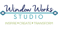 PV{name} Logo
