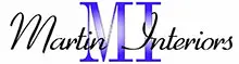 PV{name} Logo