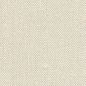 Swatch image for Shantung