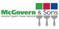 PV{name} Logo