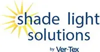PV{name} Logo