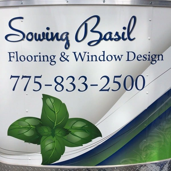Hunter Douglas Dealer Image