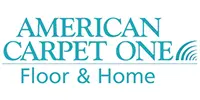 PV{name} Logo