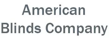 PV{name} Logo