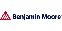 PV{name} Logo