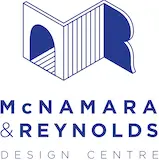 PV{name} Logo