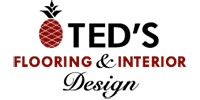PV{name} Logo