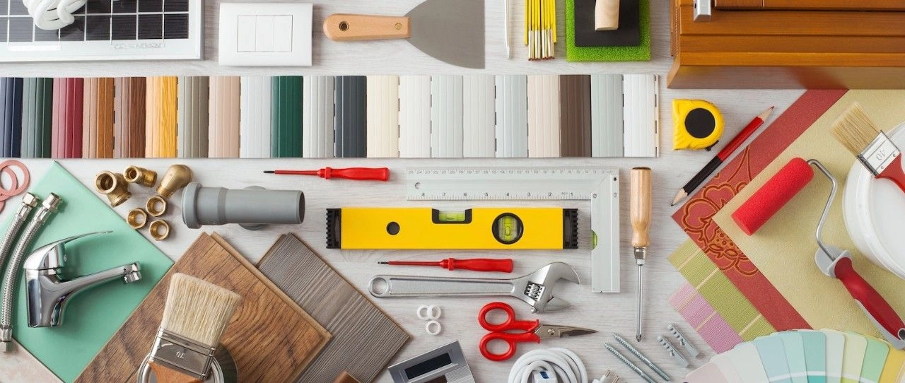 Installations and Repairs
