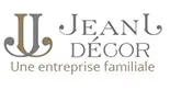 PV{name} Logo