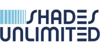 PV{name} Logo