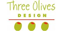 PV{name} Logo