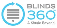 PV{name} Logo