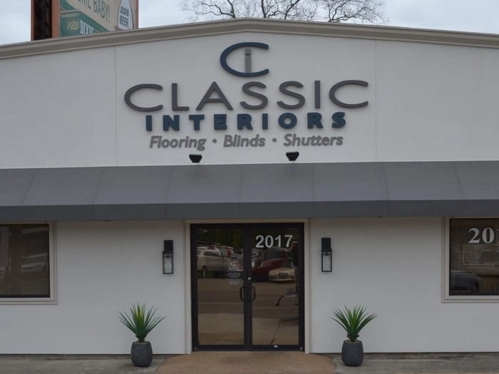Hunter Douglas Dealer Image