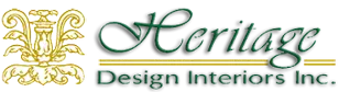 PV{name} Logo