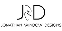 PV{name} Logo