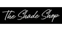 PV{name} Logo