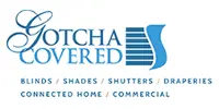 PV{name} Logo