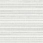 Swatch image for Alustra<sup>&#174;</sup> Lyric 