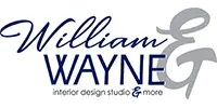 PV{name} Logo