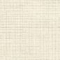 Swatch image for Linen