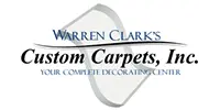 PV{name} Logo