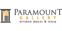 PV{name} Logo