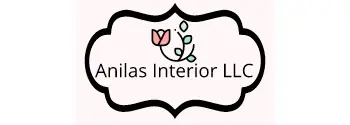 PV{name} Logo