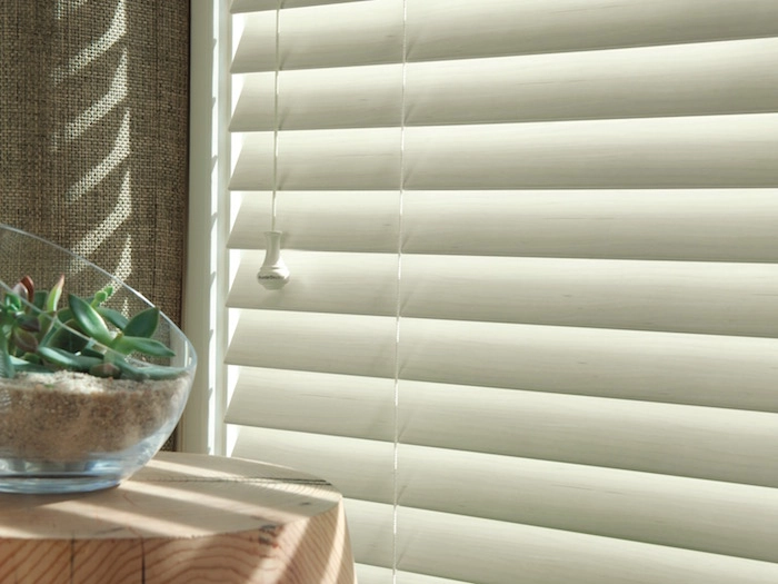 photo: blind-and-shutter-repairs-sm.jpg