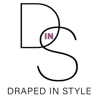 PV{name} Logo