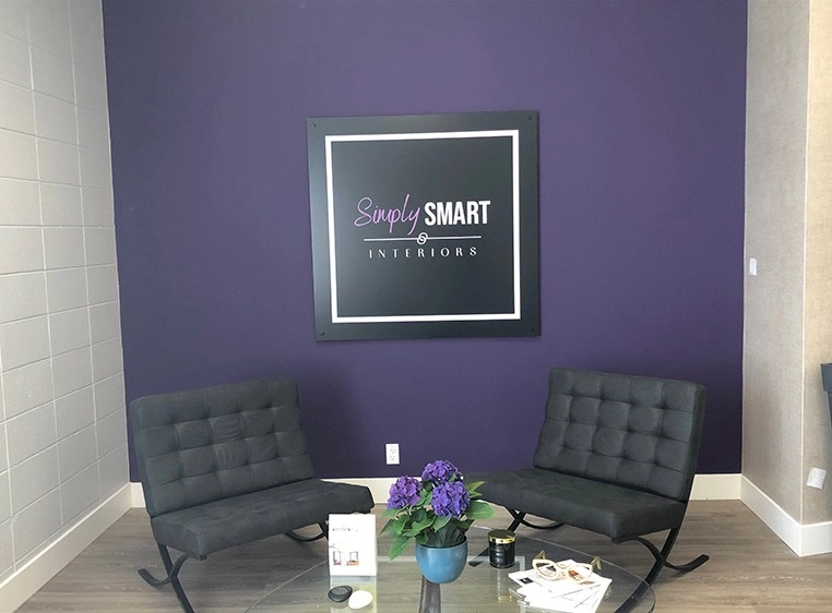 Hunter Douglas Dealer Image