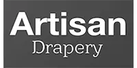 PV{name} Logo