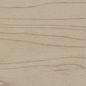 Swatch image for Scenic<sup>&#8482;</sup>