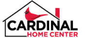 PV{name} Logo