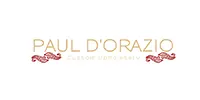 Dealer Logo