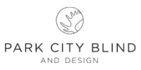 PV{name} Logo