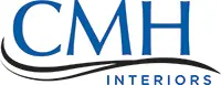 PV{name} Logo